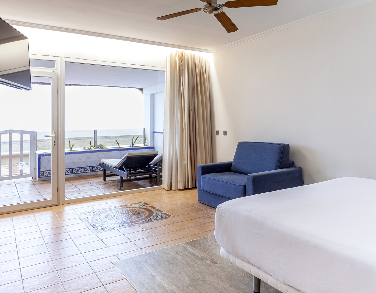 935_alta_playasol Suite Vista Playa.jpg